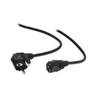 FRISBY FA-7950K 1,2M POWER SUPPLY GÜÇ KABLOSU