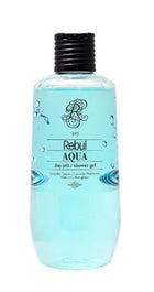 Rebul 500ml ML Aqua Duş Jeli