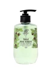 Rebul 500ml ML Pine Sıvı Sabun