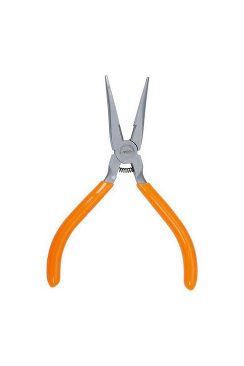 Rıco Rc-0156 160mm Kargaburnu