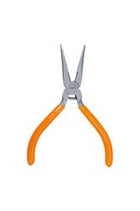 Rıco Rc-0156 160mm Kargaburnu