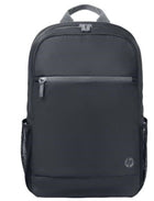 HP 9W0Z7AA 15,6" Siyah Notebook Sırt Çantası