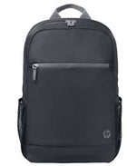 HP 9W0Z7AA 15,6" Siyah Notebook Sırt Çantası