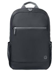 HP 9W0Z7AA 15,6" Siyah Notebook Sırt Çantası