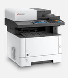 Kyocera Ecosys M2735DW Yazıcı-Tarayıcı-Fotokopi -Faks Mono Lazer Yazıcı