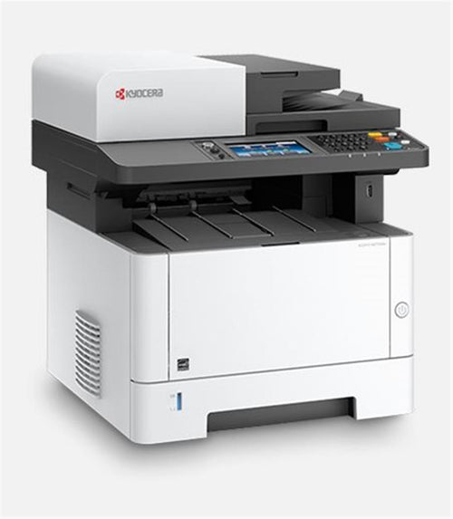 Kyocera Ecosys M2735DW Yazıcı-Tarayıcı-Fotokopi -Faks Mono Lazer Yazıcı