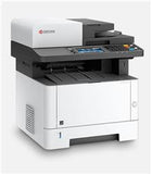 Kyocera Ecosys M2735DW Yazıcı-Tarayıcı-Fotokopi -Faks Mono Lazer Yazıcı