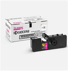 Kyocera TK-5430M Magenta Kırmızı Orjinal Fotokopi Toneri Ecosys MA2100- PA2100 1.250 Sayfa
