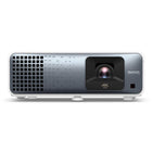 BenQ TK710 3200 ANS 4K UHD 240hz HDR Lazer Oyun Eğlence 3D Projektörü 3 mt den 120