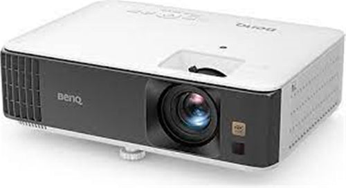 BenQ LH750 5000 ANSI Full HD 2xHDMI VGA RJ45 USB 3D DLP 4LED  Projektör