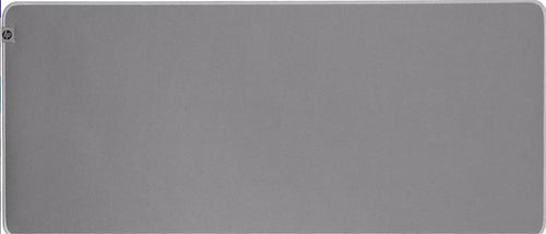 HP 200 8X596AA 700 x 300 x 2 mm Dezenfekte Edilebilir Masa Matı Mouse Pad
