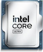 Intel Core Ultra 5 245KF TRAY 4.2GHz 24MB Önbellek 14 Çekirdek 1851 3nm Kutusuz İşlemci