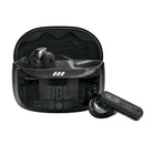 JBL Tune Beam2 Bluetooth Kulakİçi Kulaklık Ghost Siyah