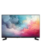 Vestel 43F9530 43" 109 Ekran Dahili Uydu Alıcılı Full HD Smart LED TV