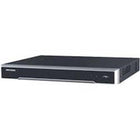 Hikvision DS-7616NXI-K2 16 Kanal 16 Port NVR Kayıt Cihazı