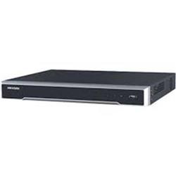 Hikvision DS-7616NXI-K2 16 Kanal 16 Port NVR Kayıt Cihazı