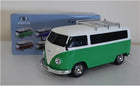 EVERTON RT-1945 Yeşil Arabalı  Bluetooth Fm-Usb-Tf-Aux Şarjlı Nostaljik Radyo