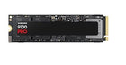 Samsung 2TB 9100 Pro MZ-VAP2T0BW 14700-13400MB-sn PCIe NVMe M.2 SSD Disk