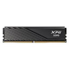 XPG 16GB-2 Lancer Blade DDR5 6400MT-s PC5-51200 CL 32-39-39 1.4V Soğutuculu PC Ram