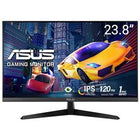 Asus 23.8" VY249HGR 120Hz 1ms HDMI D-Sub AdaptiveSync FHD IPS Gaming Monitör