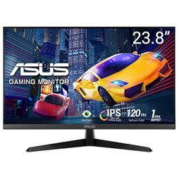 Asus 23.8" VY249HGR 120Hz 1ms HDMI D-Sub AdaptiveSync FHD IPS Gaming Monitör