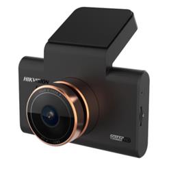 Hikvision AE-DC5313-C6PRO 4" Ekranlı ve GPSli 1600P Araç İçi Kamera