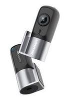 Hikvision AE-DC2018-D1 TYPE-C Araç İçi Kamerası 1080P, Wifi, APP, Single Channel