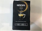 Nestle Forte 250gr Filtre Coffee
