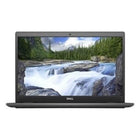 Dell Vostro 3520 N3002PVNB3520_UBU i5-1235U 8GB 512GB SSD 15.6 FHD Ubuntu Notebook