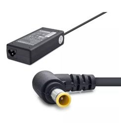 HADRON HD712 NOTEBOOK ADAPTÖRÜ 19.5V 4.74A 6.5-4.4 SONY