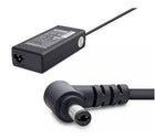 HADRON HD724 NOTEBOOK ADAPTÖRÜ 19V 4.74A 5.5-2.5 TOSHIBA