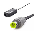 HADRON HD791 NOTEBOOK ADAPTÖRÜ 20V 4.5A 7.9-5.5 LENOVO-IBM