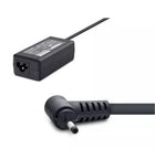 HADRON HD728 NOTEBOOK ADAPTÖRÜ 19V 2.1A 2.30-0.7 ASUS