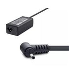 HADRON HD728 NOTEBOOK ADAPTÖRÜ 19V 2.1A 2.30-0.7 ASUS