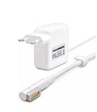 HADRON HD8802 MAC ADAPTÖRÜ 14.5V 3.15A L TİP 45W A1286