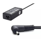 HADRON HD8805 ULTRABOOK ADAPTÖRÜ 19V 3.42A 3.0-1.1 ACER