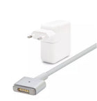 HADRON HD8830 MAC ADAPTÖRÜ 16.5V 3.65A T TİP 60W A1435