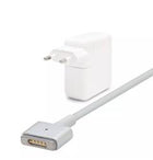 HADRON HD8830 MAC ADAPTÖRÜ 16.5V 3.65A T TİP 60W A1435