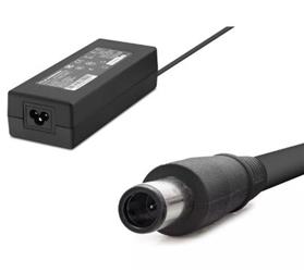 HADRON HD8864 NOTEBOOK ADAPTÖRÜ 19.5V 6.70A 7.4-5.0 DELL