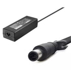 HADRON HD8869 NOTEBOOK ADAPTÖRÜ 18.5V 6.5A 7.4-5.0