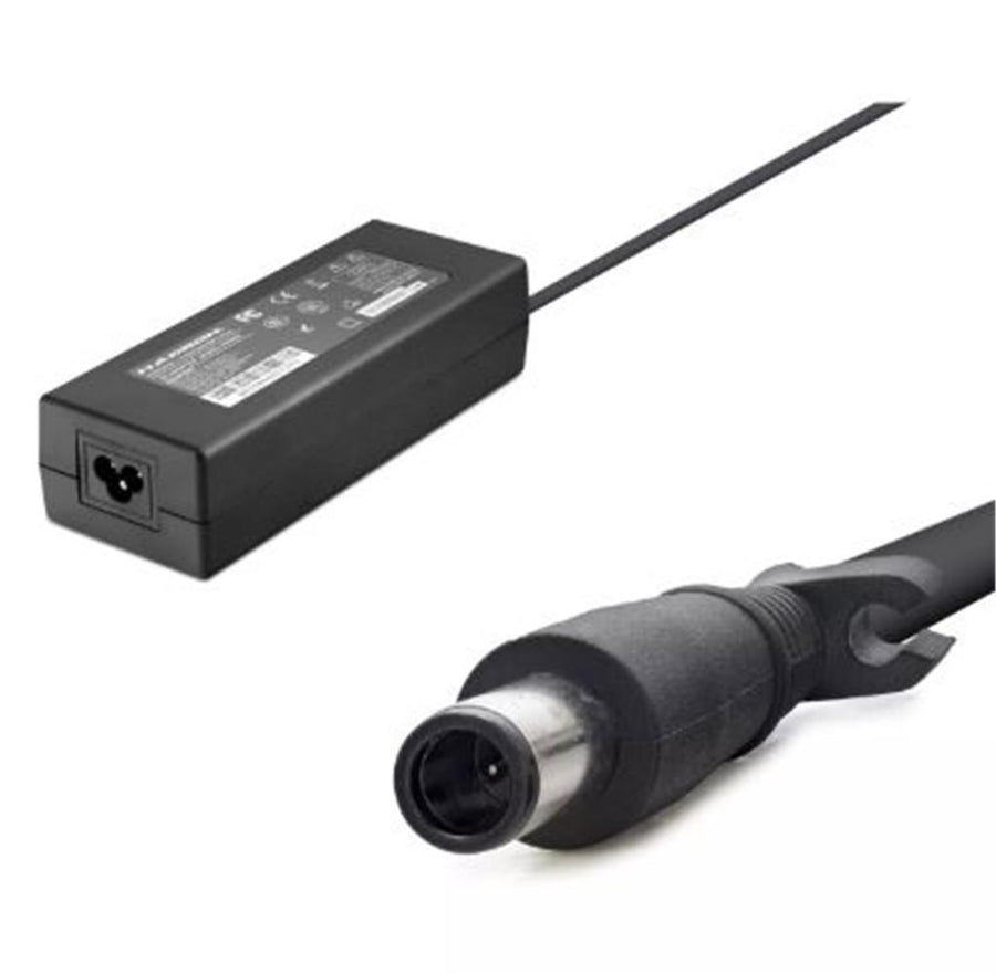 HADRON HD8869 NOTEBOOK ADAPTÖRÜ 18.5V 6.5A 7.4-5.0