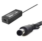 HADRON HD8869 NOTEBOOK ADAPTÖRÜ 18.5V 6.5A 7.4-5.0