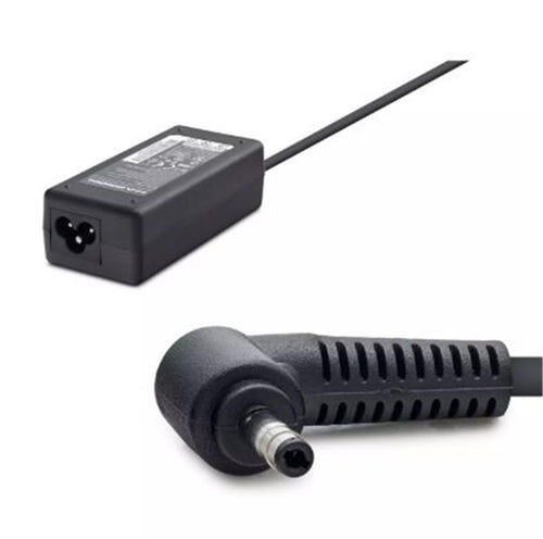 HADRON HD8817 NOTEBOOK ADAPTÖRÜ 20V 2.25A 4.0-1.7 LENOVO-IBM