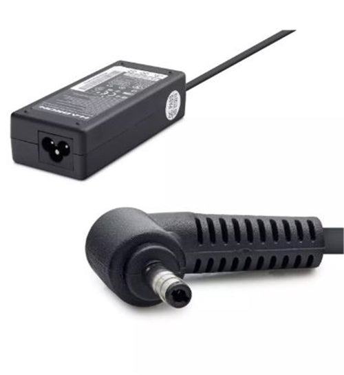 HADRON HD8818 NOTEBOOK ADAPTÖRÜ 20V 3.25A 4.0-1.7 LENOVO-IBM