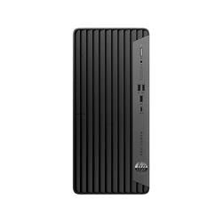 Hp Pro Tower 290 G9 A1HZ2ES i7-13700 32GB 512GB SSD FreeDOS Masaüstü Bilgisayar