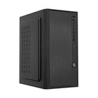 Frisby FC-2720B 500W USB3.0 8cm Fan mATX Siyah Kasa