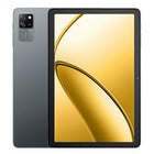 Blackview Tab60WIFI Tablet 10.1"-12 GB(4GB+8GB)-128 GB-8 MP+5 MP-Android14+Kılıf Dahil (Siyah)