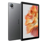 Blackview Tab70WIFI Tablet 10.1"-12 GB(4GB+8GB)-64 GB-8 MP-Android14+Kılıf Dahil (Mavi)