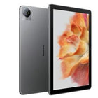 Blackview Tab70WIFI Tablet 10.1"-12 GB(4GB+8GB)-64 GB-8 MP-Android14+Kılıf Dahil (Mavi)