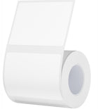 NIIMBOT T70-100-290White Beyaz 70X100MM Termal Etiket
